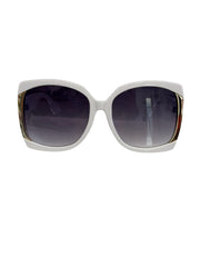 MILLION DOLLAR LOOK FASHION SUNGLASSES